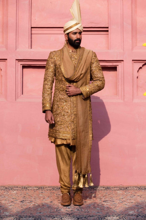 Fahad Hussayn E-Storepk Shamsher