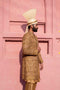 Fahad Hussayn E-Storepk Shamsher