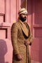 Fahad Hussayn E-Storepk Shamsher