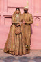 Fahad Hussayn E-Storepk Shamsher