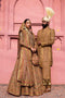Fahad Hussayn E-Storepk Shamsher