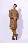 Fahad Hussayn E-Storepk Shamsher