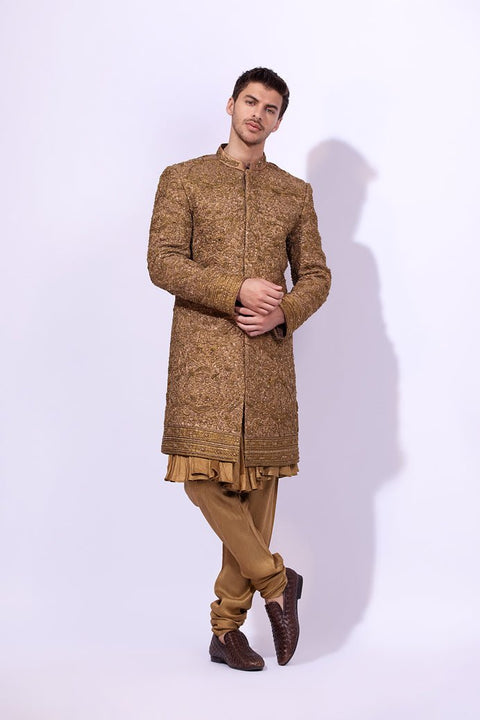 Fahad Hussayn E-Storepk Shamsher
