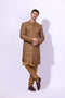 Fahad Hussayn E-Storepk Shamsher