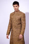 Fahad Hussayn E-Storepk Shamsher