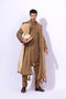 Fahad Hussayn E-Storepk Shamsher