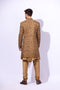 Fahad Hussayn E-Storepk Shamsher