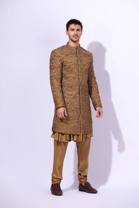 Fahad Hussayn E-Storepk Shamsher