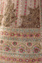 Fahad Hussayn E-Storepk SILA DAI