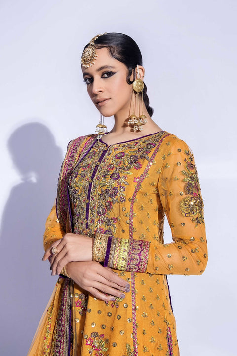 Fahad Hussayn E-Storepk SINDHARI