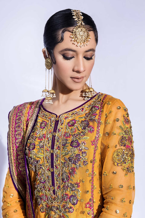 Fahad Hussayn E-Storepk SINDHARI