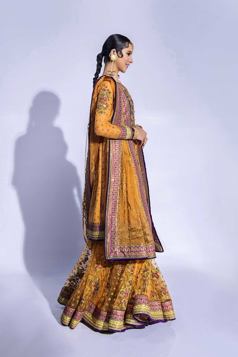 Fahad Hussayn E-Storepk SINDHARI