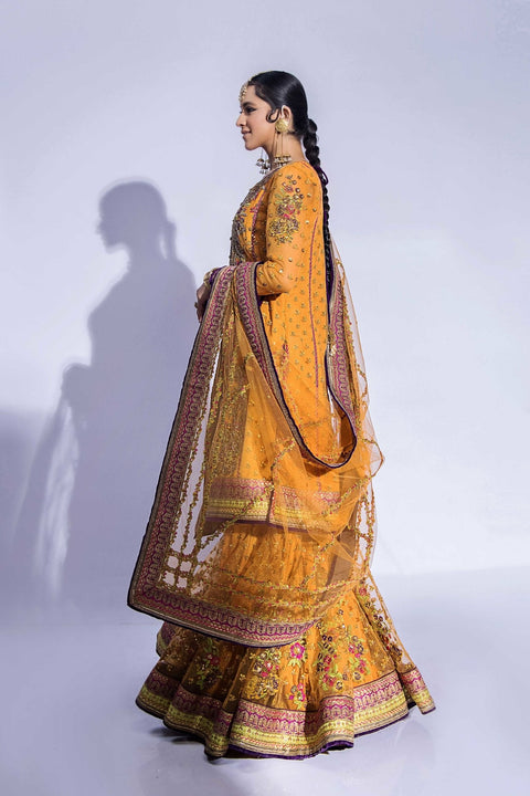 Fahad Hussayn E-Storepk SINDHARI