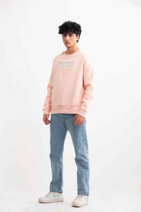 Fahad Hussayn E-Storepk SOHNAYA