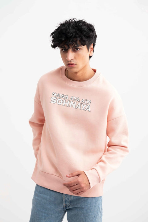 Fahad Hussayn E-Storepk SOHNAYA