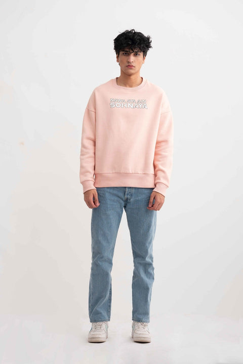 Fahad Hussayn E-Storepk SOHNAYA