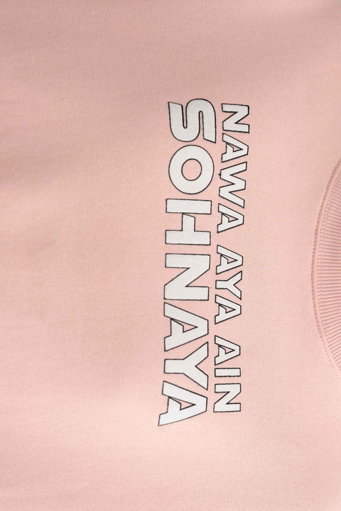 Fahad Hussayn E-Storepk SOHNAYA