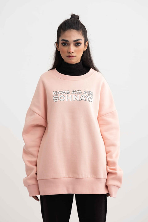 Fahad Hussayn E-Storepk SOHNAYA