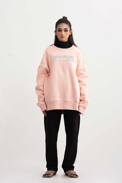 Fahad Hussayn E-Storepk SOHNAYA