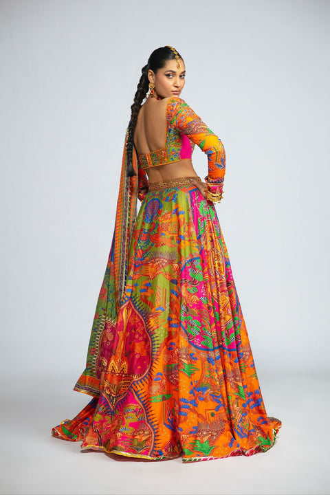 Fahad Hussayn E-Storepk Sonaya