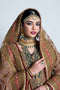 Fahad Hussayn E-Storepk SOORAJ GHAAT