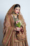 Fahad Hussayn E-Storepk SOORAJ GHAAT