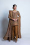 Fahad Hussayn E-Storepk SOORAJ GHAAT