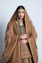 Fahad Hussayn E-Storepk SOORAJ GHAAT