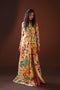 Fahad Hussayn E-Storepk Stitched Atticus