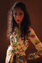 Fahad Hussayn E-Storepk Stitched Atticus
