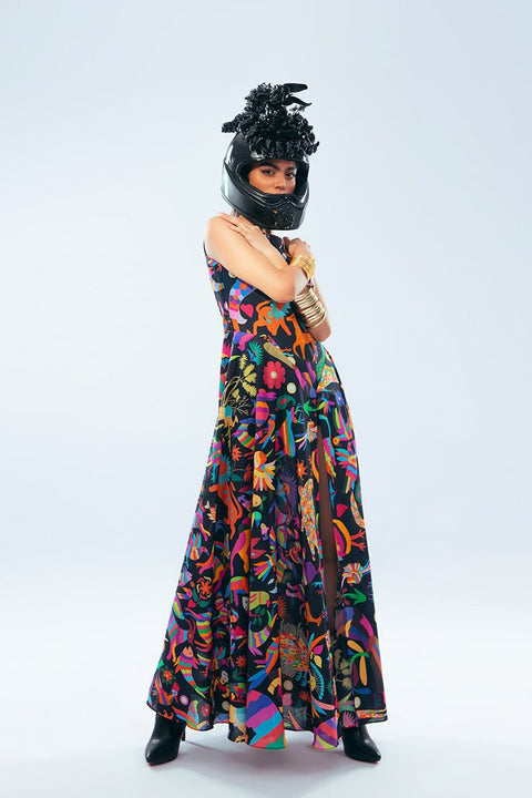 Fahad Hussayn E-Storepk Stitched Butterstar