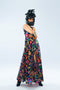 Fahad Hussayn E-Storepk Stitched Butterstar