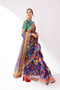Fahad Hussayn E-Storepk Stitched CHAUKSI