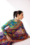 Fahad Hussayn E-Storepk Stitched CHAUKSI