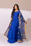 Fahad Hussayn E-Storepk Stitched DAYAAR