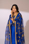 Fahad Hussayn E-Storepk Stitched DAYAAR