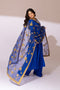 Fahad Hussayn E-Storepk Stitched DAYAAR