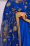 Fahad Hussayn E-Storepk Stitched DAYAAR