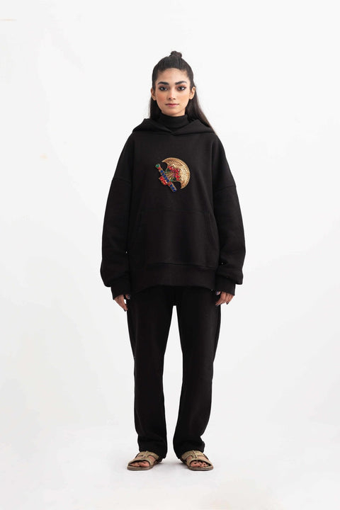 Fahad Hussayn E-Storepk Stitched GANDASA