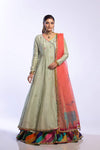 Fahad Hussayn E-Storepk Stitched Ghansh