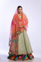 Fahad Hussayn E-Storepk Stitched Ghansh