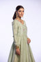 Fahad Hussayn E-Storepk Stitched Ghansh