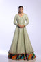 Fahad Hussayn E-Storepk Stitched Ghansh
