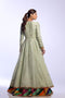 Fahad Hussayn E-Storepk Stitched Ghansh