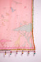 Fahad Hussayn E-Storepk Stitched Ghansh
