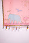 Fahad Hussayn E-Storepk Stitched Ghansh