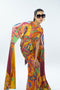 Fahad Hussayn E-Storepk Stitched GURNAWE