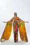 Fahad Hussayn E-Storepk Stitched GURNAWE