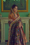 Fahad Hussayn E-Storepk Stitched Hazaron Khuwahishain