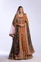 Fahad Hussayn E-Storepk Stitched Hazaron Khuwahishain